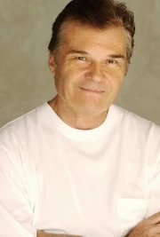 FredWillard
