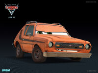 Cars 2 08