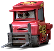 Chuck123.png (128 KB) Not Chuck (former pitty)