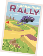 FFR-unusedloading.png (94 KB) Unused loading screen.