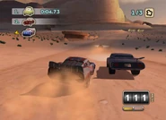 SonnyITT.jpg (126 KB)