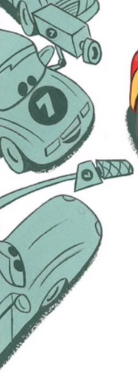 7reporters1.png