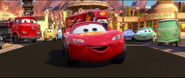 Cars 2