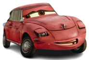 Geartrude.png (117 KB) Citroën DS