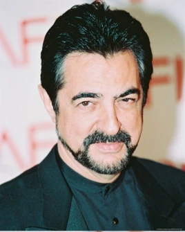 JoeMantegna