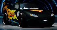 Lt4.png