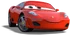 Michael Schumacher