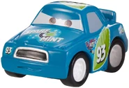 Micro Drifters