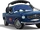 Brent Mustangburger