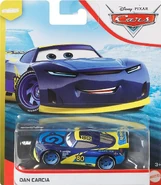 Dan carcia blue desert single - next-gen piston cup racers.jpg (443 KB) 2020 release