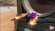 Disney infinity cars play set screenshots 09