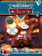 TheOfficialMagazine13R