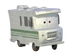 Clayton Gentlebreeze-transparent