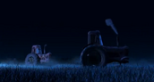 TractorsMaterAndTheGhostlight