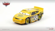 Diecast