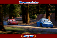 Cars7