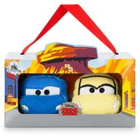 Disney-store=cars-3-tsums-exclusives