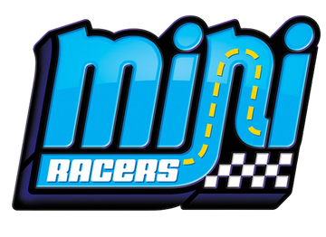 Disney cars mini racers numbers deals