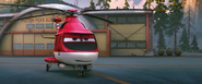 Planes-Fire-&-Rescue-16