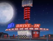 (11) CARS PSP Lightning Mcqueen - Torquetown (Postcard) - YouTube - Google Chrome 19 06 2020 14 43 14.png