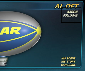 Aaron Fullogas.png