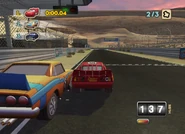 BarrySR1.jpg (195 KB) Cars: Mater-National Championship