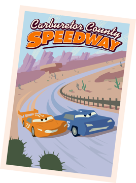CCSposter