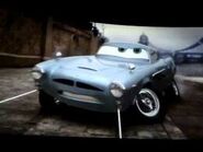 Cars 2