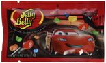 Cars-themed Jelly Belly jelly beans