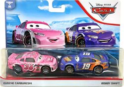 Reb meeker car sales