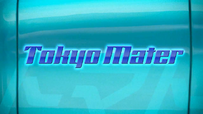 Tokyo mater.png