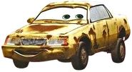 DonnaPitsArtwork2.png (178 KB) Artwork from Cars