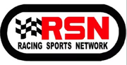 RSNlogo