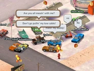 Blog matergiving2010.jpg (154 KB) Tanksgiving 2010.