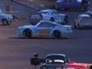 Cars 3