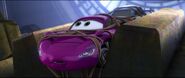 Cars2-disneyscreencaps.com-9005