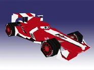 F1 Racer -1.png (1.83 MB) Red F1 Racer (Cars 2: The Video Game (DS))