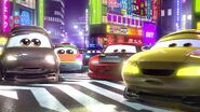 Tabinu-cars-toon-tokyo-martin-01