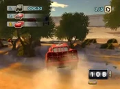 Fillmore'sNaturePreserve1.png (463 KB) As it appears in Cars: Mater-National Championship