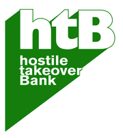 HtB.1980s logo.png