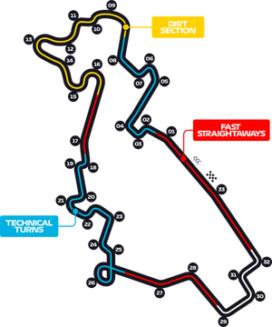 Tokyo Grand Prix Pixar Cars Wiki Fandom