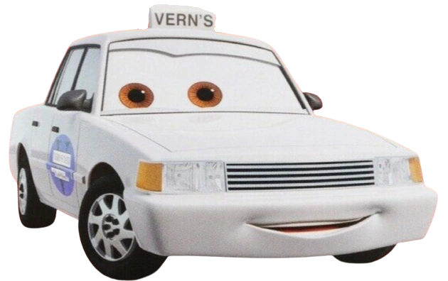 Guido, Pixar Cars Wiki