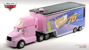 Diecast