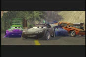 Vlcsnap-2013-04-18-11h47m56s73.png (476 KB) Cars: The Videogame.