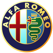 180px-Alfa Romeo.svg.png