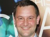 Dan Fogelman