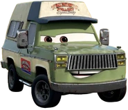 Roscoe thunder hollow speedway.png (325 KB) Hollismobile Campster
