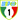 Franceco Bernoulli Logo