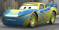 Lc3.png