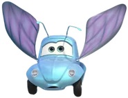 VroomaroundusBugusArtwork-transparent.png (113 KB) 1960's VW Bug